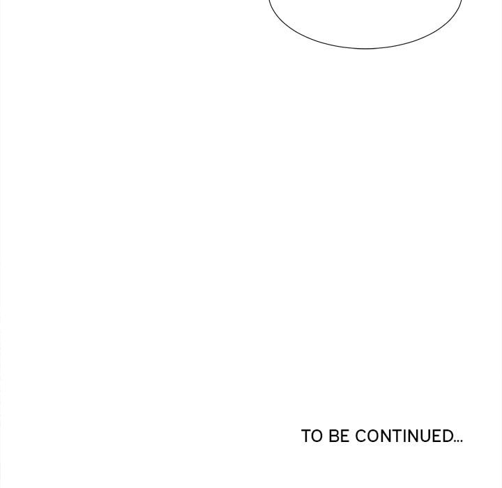 Rookie guy - Chapter 18 108 Rookie guy - Chapter 18 108