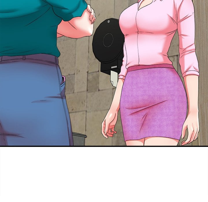 Rookie guy - Chapter 18 107 Rookie guy - Chapter 18 107