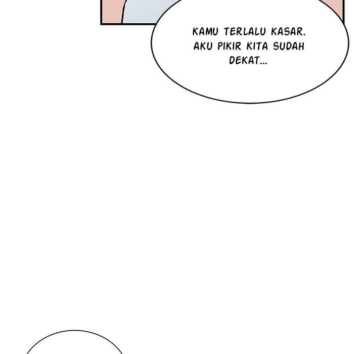 Town Girls - Chapter 18 87