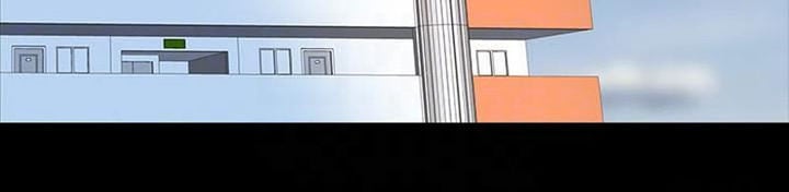 The Tutor - Chapter 18 39