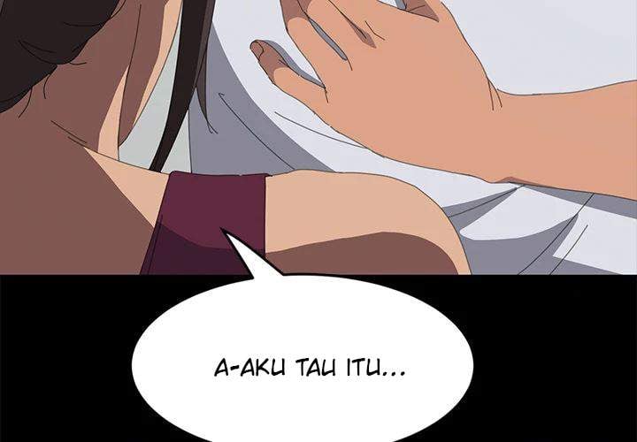 15 Minutes - Chapter 18 5