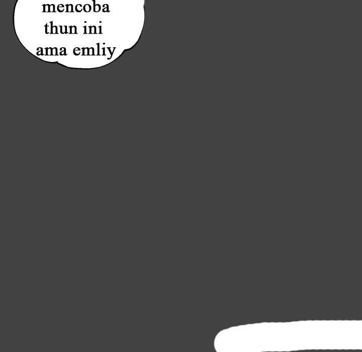 Family Adjustments - Chapter 18 62