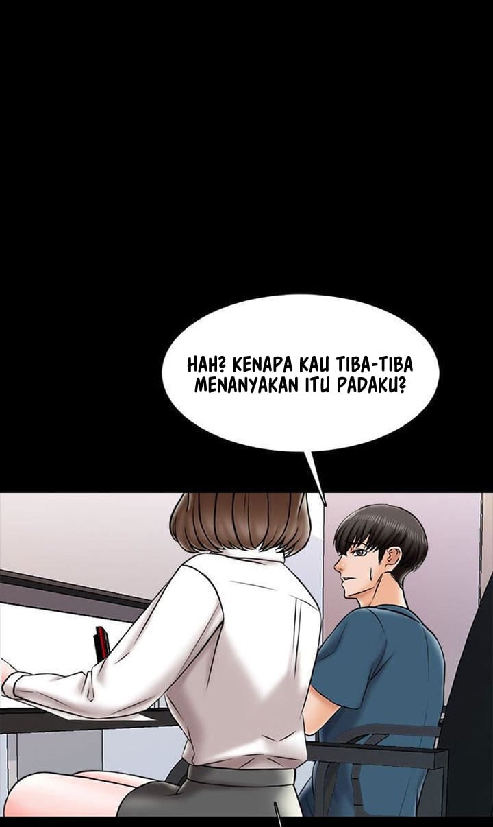 The Tutor - Chapter 18 84