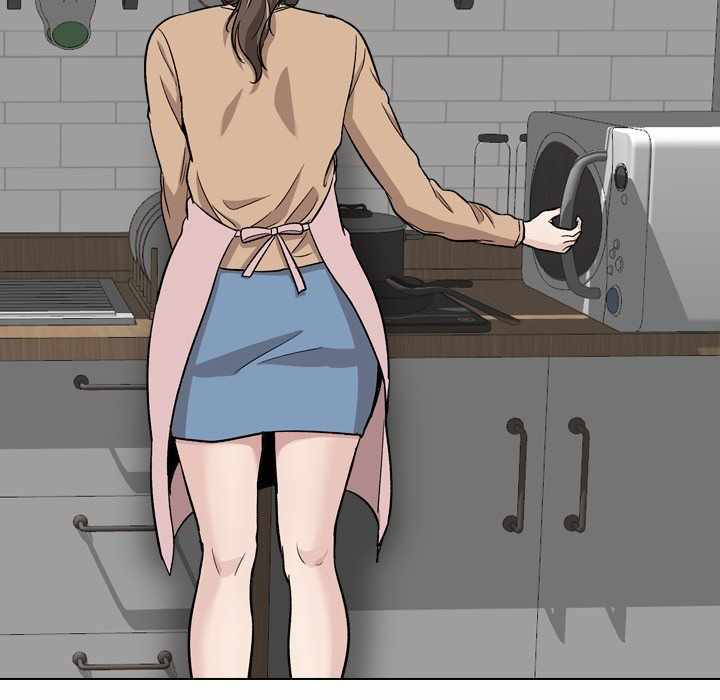 Friends (ATZ) - Chapter 18 65