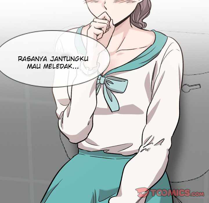 Friends (ATZ) - Chapter 18 40