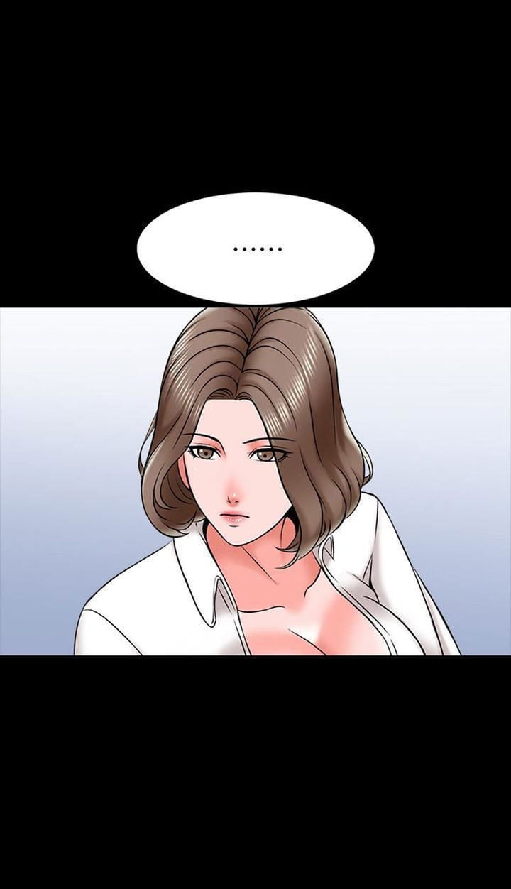 The Tutor - Chapter 18 90