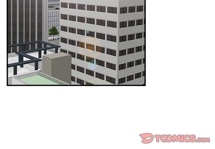 Rookie guy - Chapter 18 4 Rookie guy - Chapter 18 4