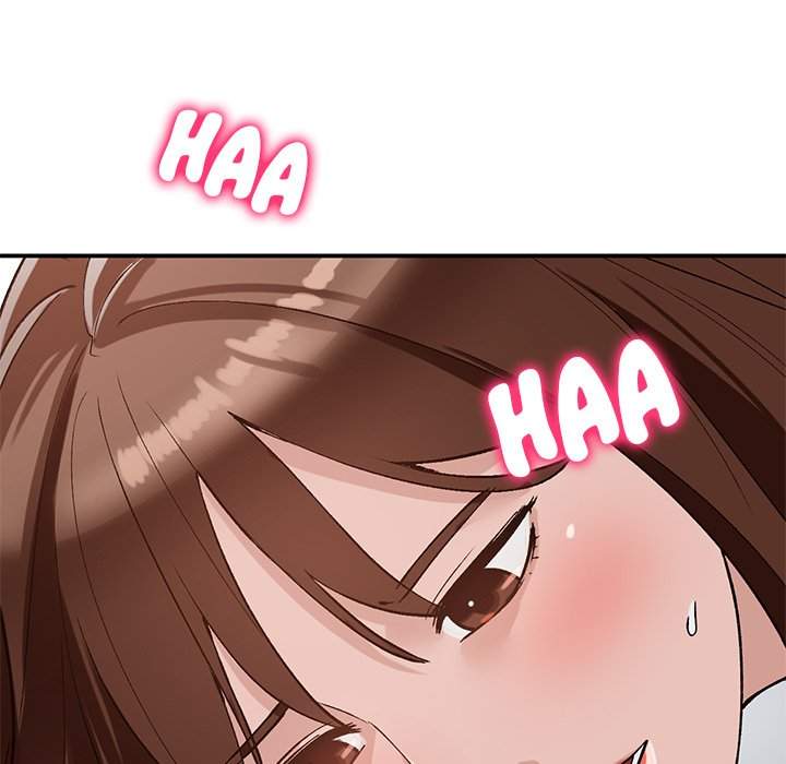 Town Girls - Chapter 18 67