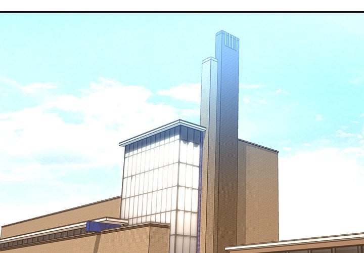 Dumped - Chapter 18 6