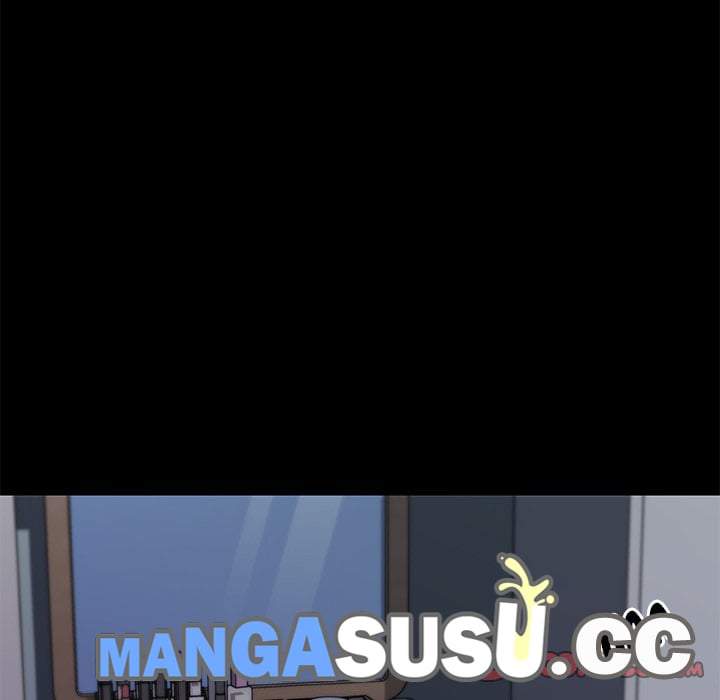 Family Adjustments - Chapter 18 14