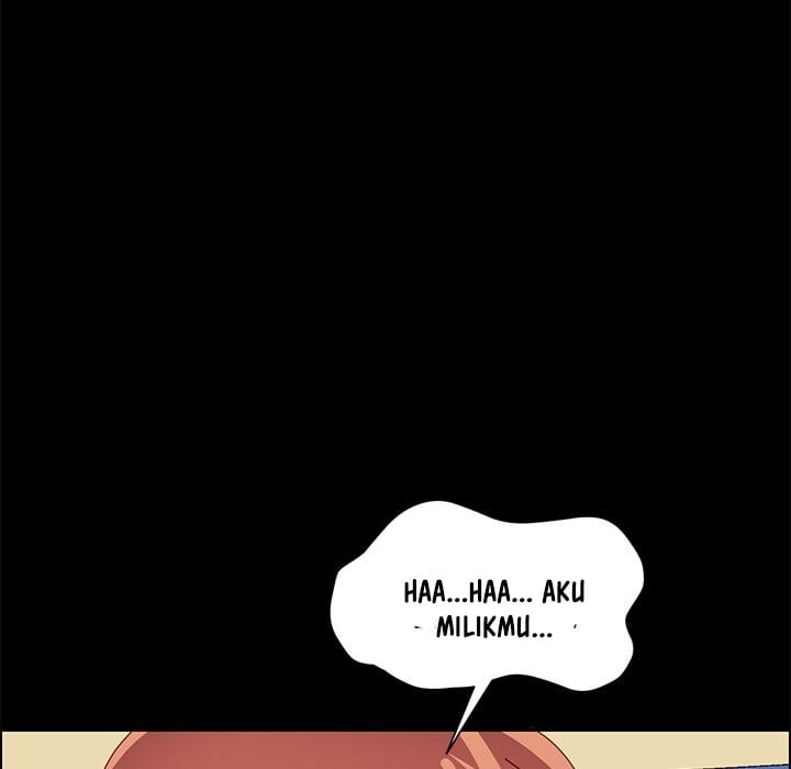 The Assistant - Chapter 18 53