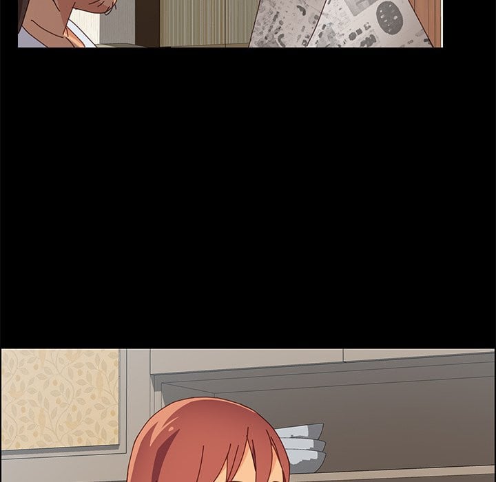 The Assistant - Chapter 18 83