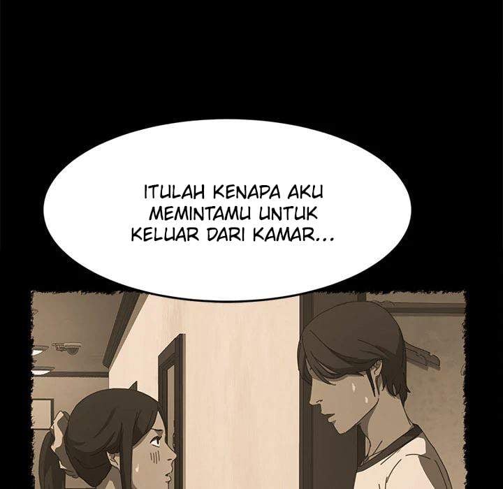 15 Minutes - Chapter 18 103