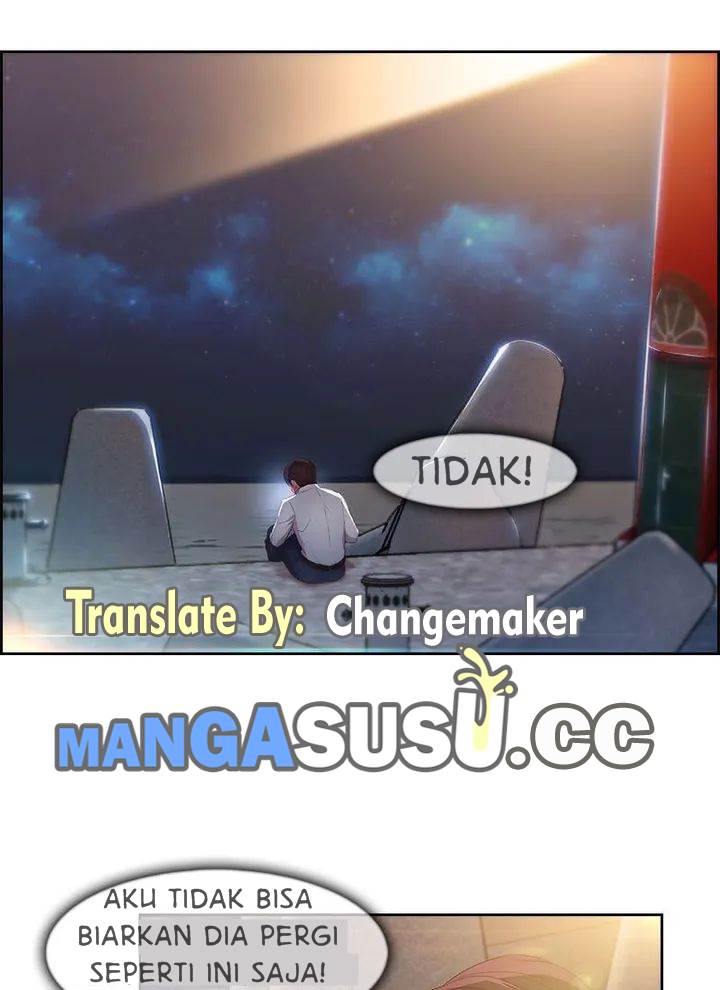 Switch (Zilpung Studio) - Chapter 18 46