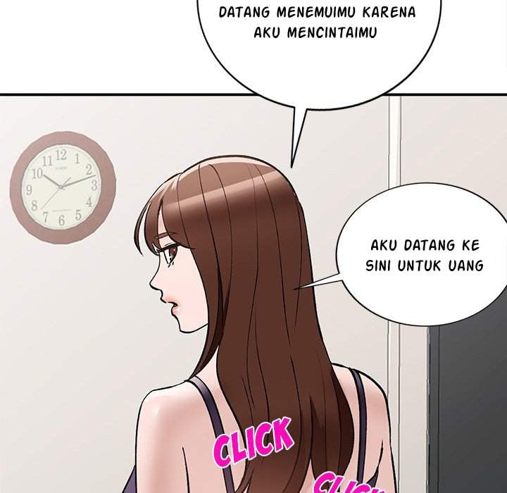 Town Girls - Chapter 18 79