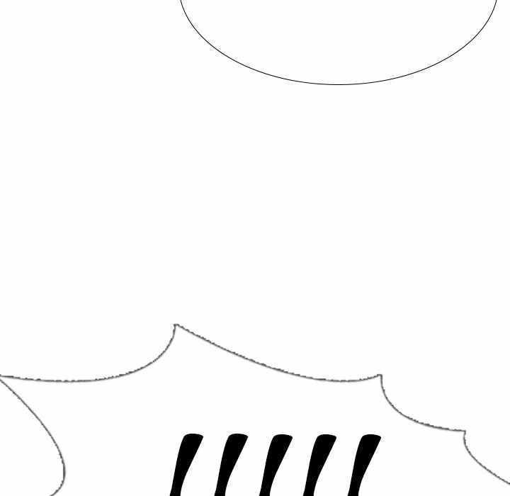 Friends (ATZ) - Chapter 18 100