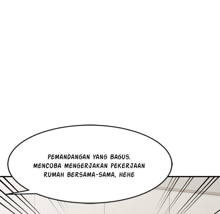Town Girls - Chapter 18 114