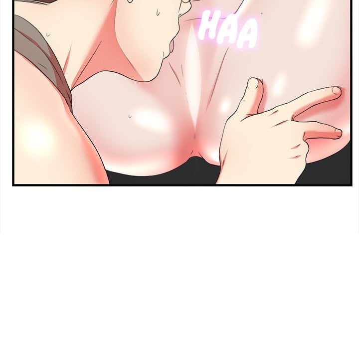 Rookie guy - Chapter 18 55 Rookie guy - Chapter 18 55