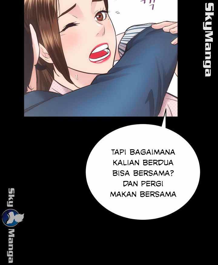 Authorized Agency - Chapter 18 24