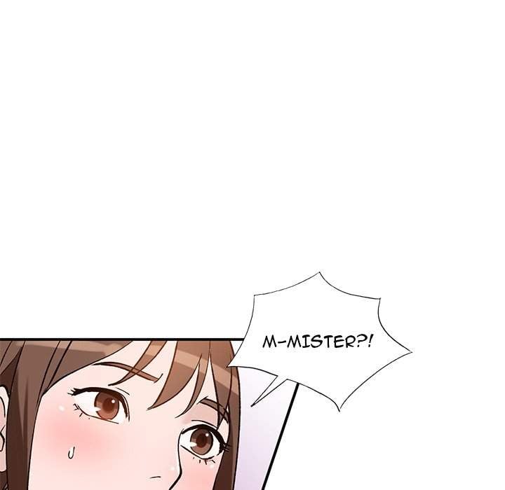 Town Girls - Chapter 18 119