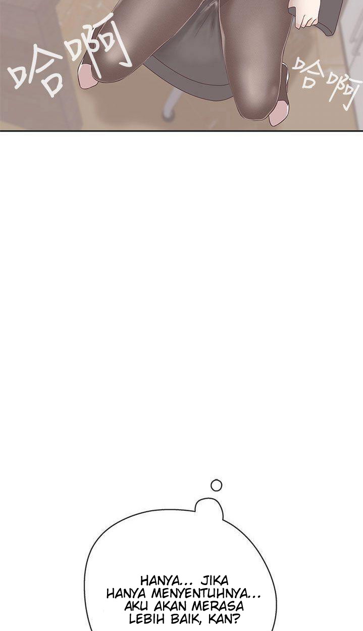 Love Navigation (Koh Son-jak) - Chapter 18 51