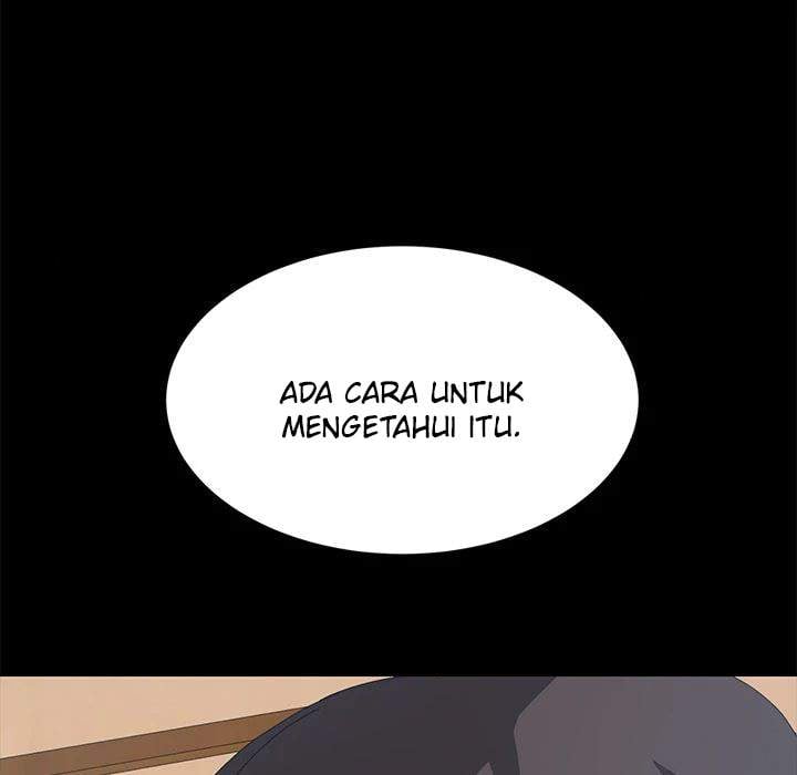 15 Minutes - Chapter 18 133