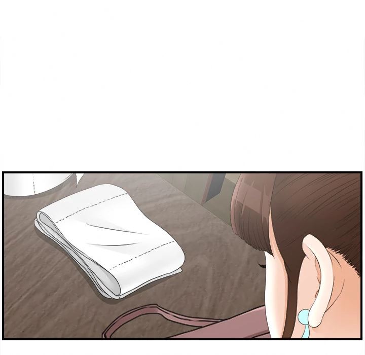 Secret Friend - Chapter 18 58