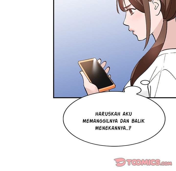 Town Girls - Chapter 18 100