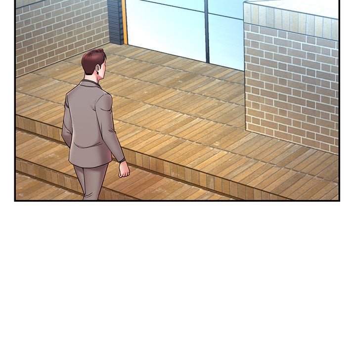 Dumped - Chapter 18 8