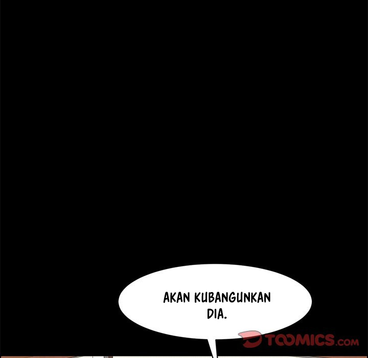 The Assistant - Chapter 18 85