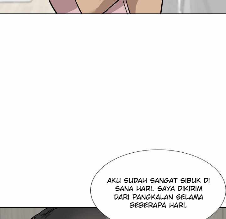 Friends (ATZ) - Chapter 18 96