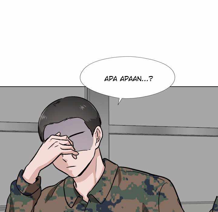 Friends (ATZ) - Chapter 18 119