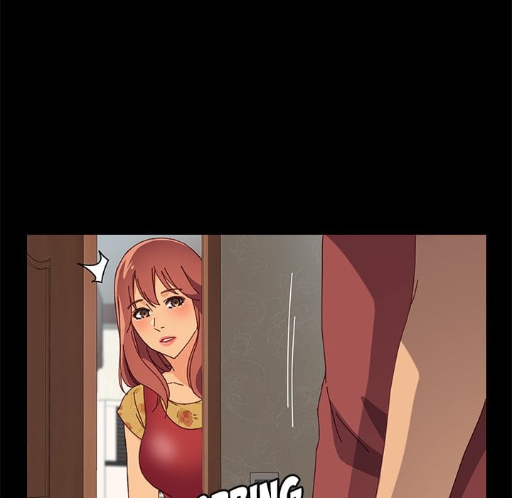 The Assistant - Chapter 18 100