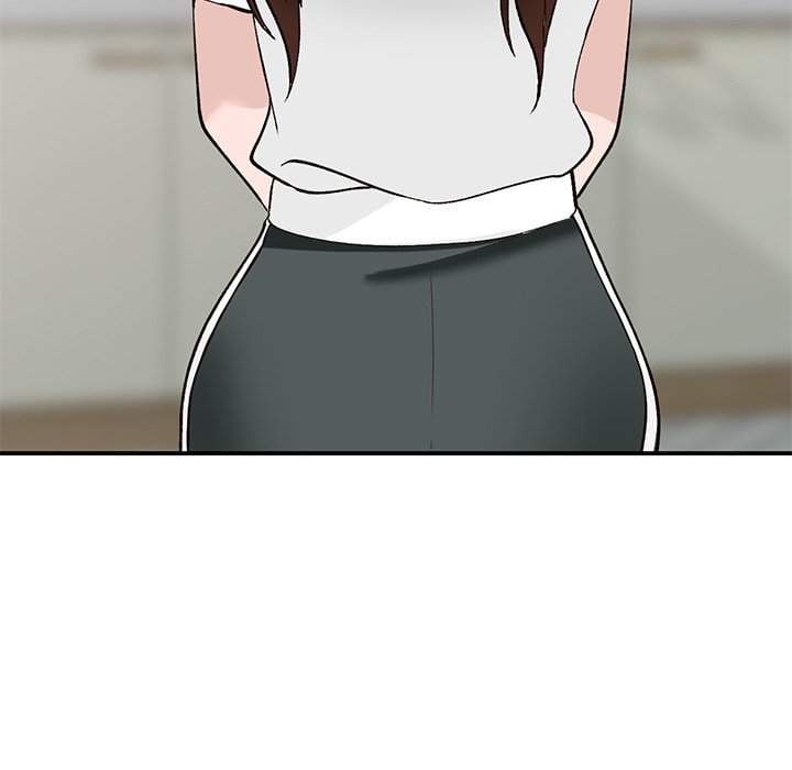 Town Girls - Chapter 18 127