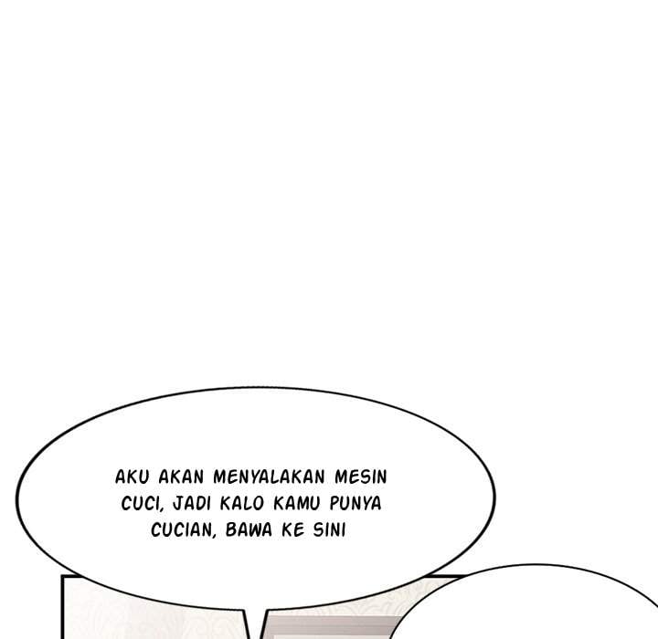 Town Girls - Chapter 18 103