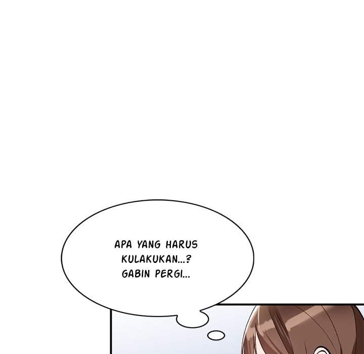 Town Girls - Chapter 18 99