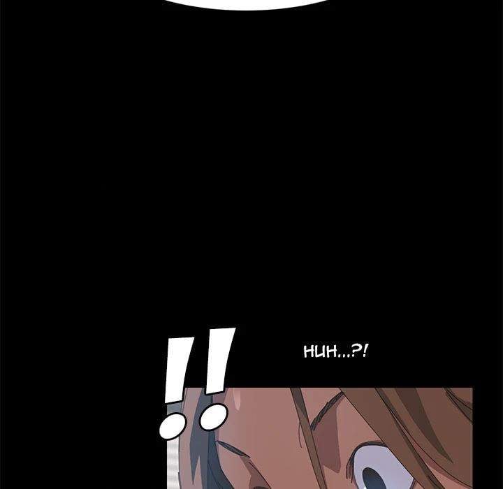 15 Minutes - Chapter 18 96