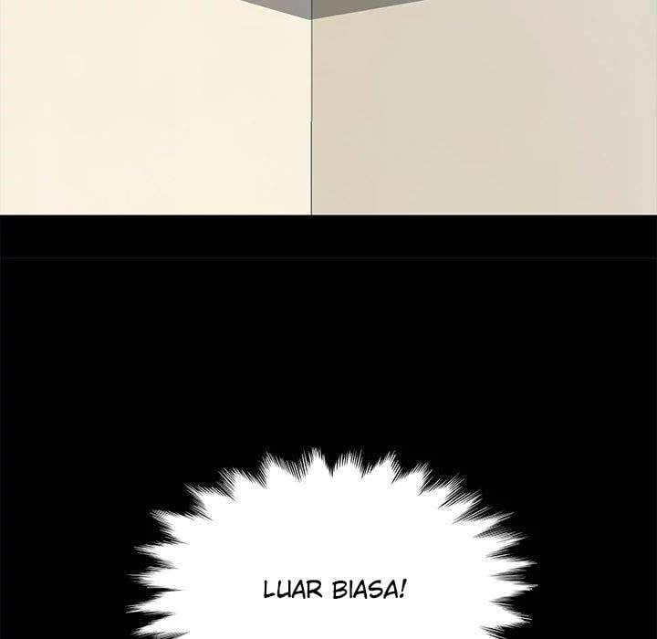 15 Minutes - Chapter 18 120