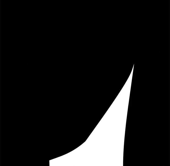 15 Minutes - Chapter 18 149