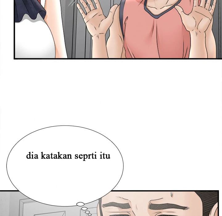 Secret Friend - Chapter 18 28
