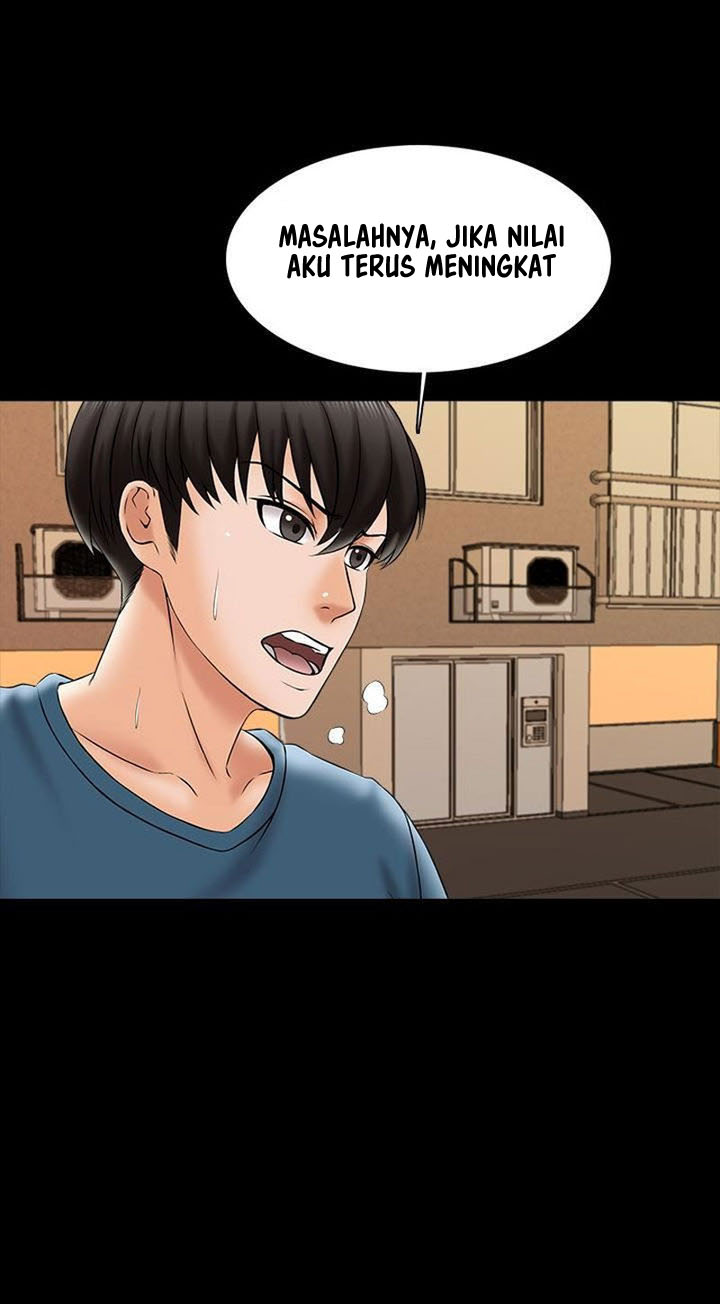 The Tutor - Chapter 18 105