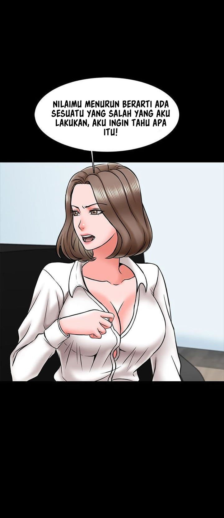 The Tutor - Chapter 18 78