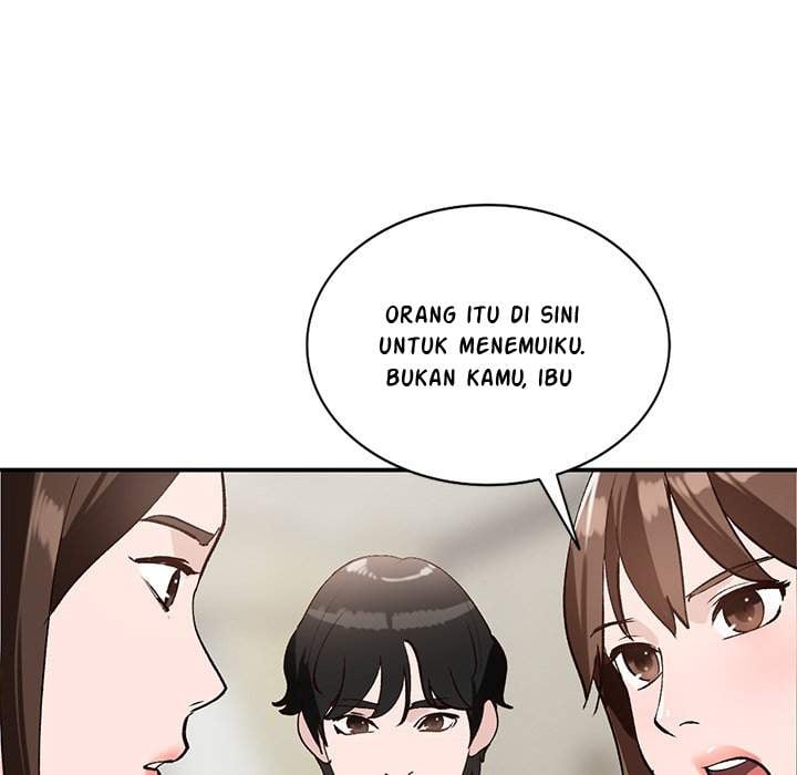 Town Girls - Chapter 18 137