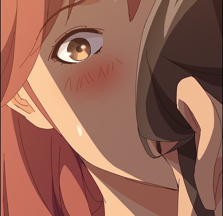 The Assistant - Chapter 18 7