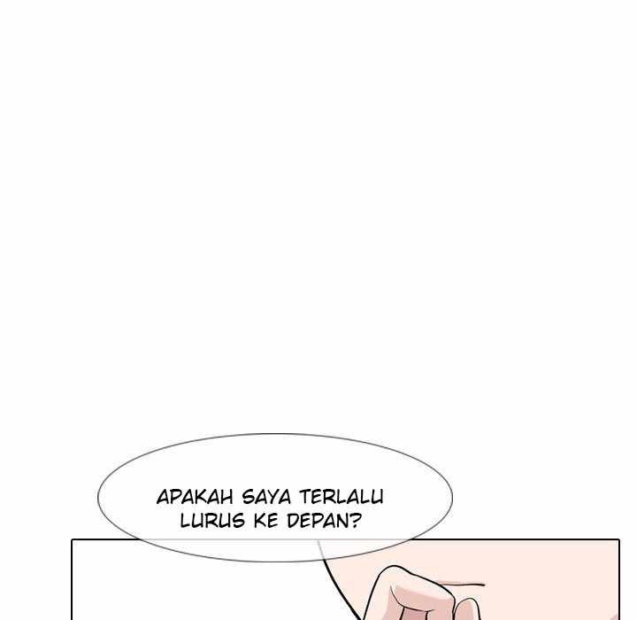 Friends (ATZ) - Chapter 18 38