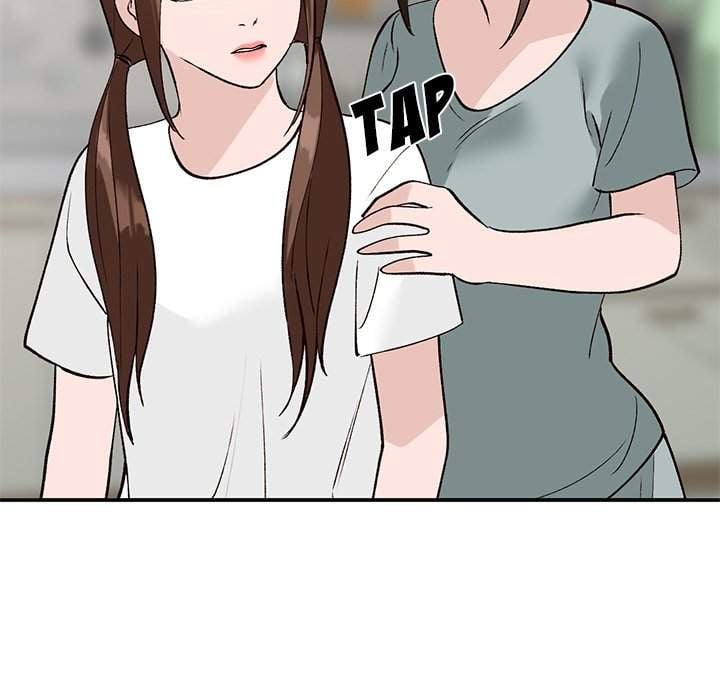 Town Girls - Chapter 18 133