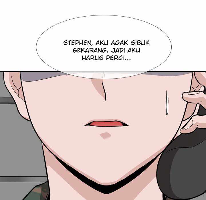 Friends (ATZ) - Chapter 18 115