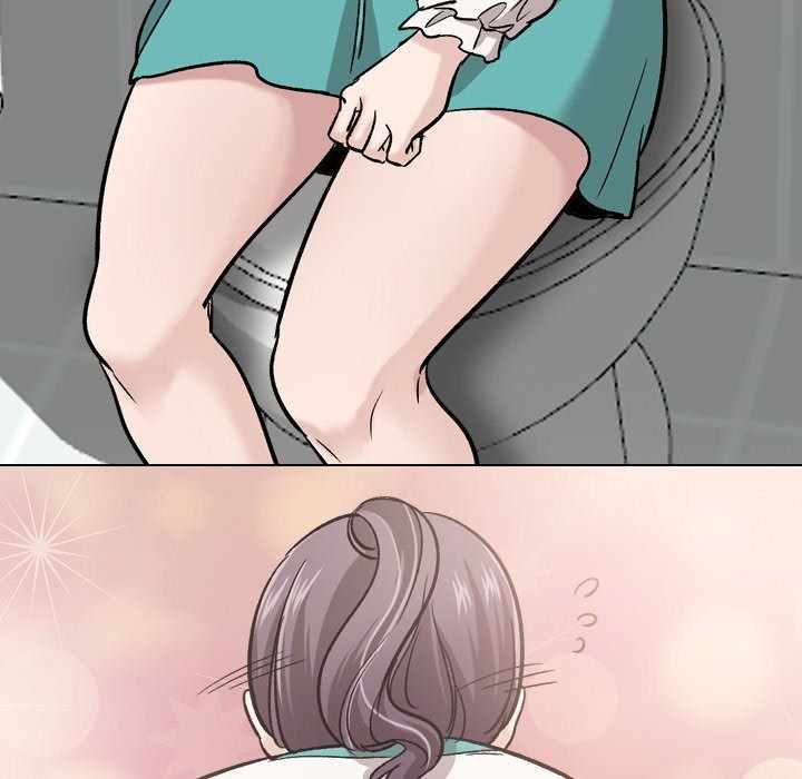 Friends (ATZ) - Chapter 18 41