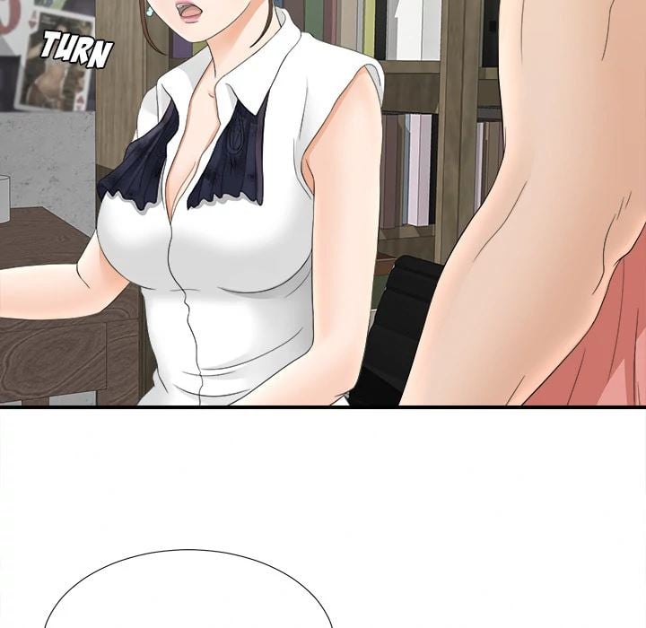 Secret Friend - Chapter 18 65