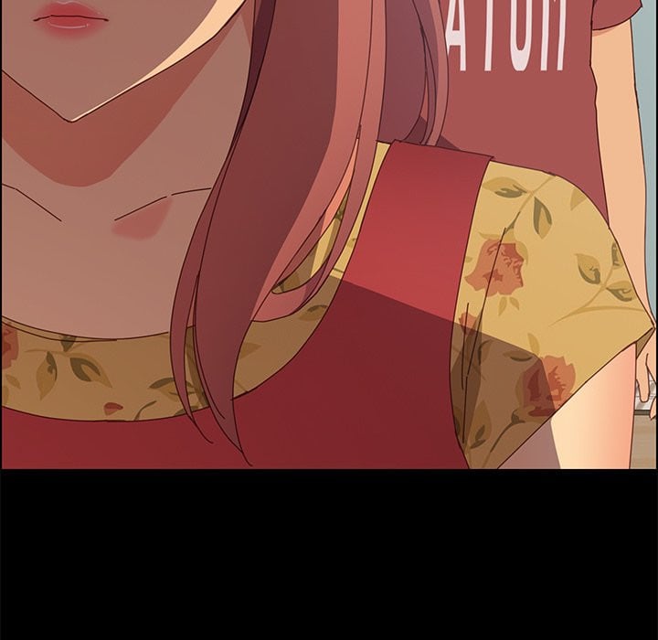 The Assistant - Chapter 18 150